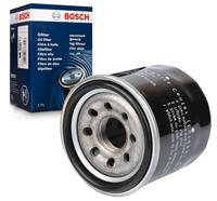 Ölfilter Bosch 0 451 103 350