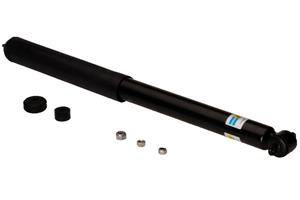 Stoßdämpfer Vorderachse Bilstein 24-005074