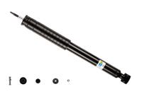 Stoßdämpfer 'BILSTEIN - B4 Serienersatz' | BILSTEIN (24-108256)