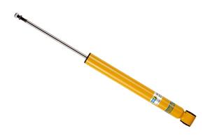 BILSTEIN Stoßdämpfer 24-026246 Stoßdämpfersatz VW,AUDI,SKODA,GOLF IV 1J1,BORA 1J2,NEW BEETLE 9C1, 1C1,NEW BEETLE Cabriolet 1Y7,GOLF IV Van 1J1,A3 8L1