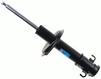 SACHS Stoßdämpfer 312 235 Stoßdämpfersatz FIAT,LANCIA,TIPO 160,TEMPRA 159,TEMPRA S.W. 159,DELTA II 836,DEDRA 835,DEDRA SW 835