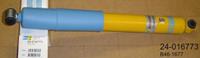 BILSTEIN Stoßdämpfer OPEL,HONDA,VAUXHALL 24-016773 B461677 Federbein,Stossdämpfer