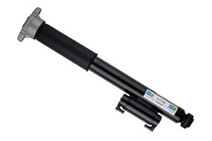 Stoßdämpfer Hinterachse links Bilstein 24-277969