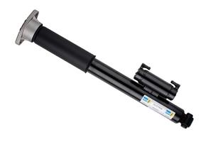 Stoßdämpfer Hinterachse rechts Bilstein 24-277976