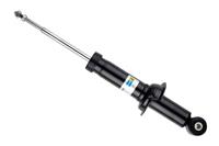 BILSTEIN Stoßdämpfer 19-281605 Stoßdämpfersatz MITSUBISHI,OUTLANDER III GG_W, GF_W, ZJ