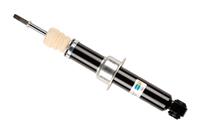 BILSTEIN Stoßdämpfer JAGUAR 26-203041 8X2318080BB,C2Z11486,C2Z15405 Federbein,Stossdämpfer C2Z18562,C2Z18565,C2Z5530,T2H1640,BA5D245