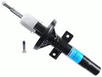 Stoßdämpfer Vorderachse Sachs 310 810
