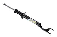 Stoßdämpfer Vorderachse rechts Bilstein 24-252027
