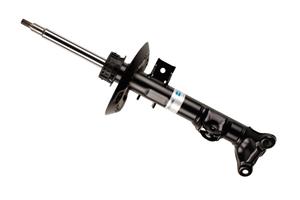BILSTEIN Stoßdämpfer 22-214065 Stoßdämpfersatz MERCEDES-BENZ,CLS C218,CLS Shooting Brake X218