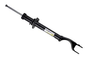 Stoßdämpfer Vorderachse links Bilstein 24-278041