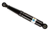 Stoßdämpfer Hinterachse Bilstein 19-068145