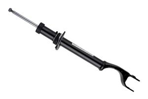 Stoßdämpfer Vorderachse rechts Bilstein 24-278058