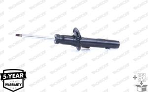 MONROE Stoßdämpfer PEUGEOT G7488 5202L4,5202Z2 Federbein,Stossdämpfer