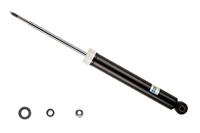 BILSTEIN Stoßdämpfer 19-183916 Stoßdämpfersatz BMW,Z4 E89