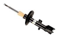 BILSTEIN Stoßdämpfer 22-232908 Stoßdämpfersatz PEUGEOT,RCZ