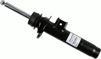 SACHS Stoßdämpfer 315 871 Stoßdämpfersatz BMW,3 Touring F31,3 F30, F35, F80