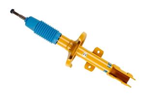 Stoßdämpfer - B6 Hochleistungsdämpfer BILSTEIN 35-146995