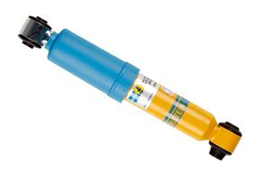 BILSTEIN Stoßdämpfer 24-020756 Stoßdämpfersatz PEUGEOT,CITROËN,106 II 1,106 I 1A, 1C,SAXO S0, S1,AX ZA-_