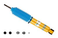 Stoßdämpfer Vorderachse Bilstein 24-185233