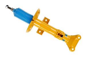 Stoßdämpfer Vorderachse Bilstein 35-113454