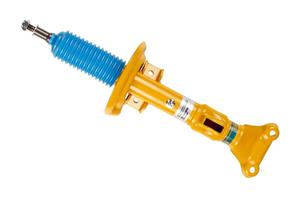 Stoßdämpfer Vorderachse Bilstein 35-141846