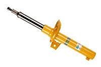 Stoßdämpfer Vorderachse Bilstein 35-250852