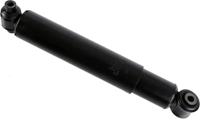 Stoßdämpfer Sachs 317 920
