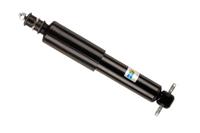 Stoßdämpfer Vorderachse Bilstein 19-028705