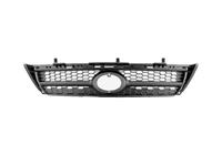 Toyota Grill