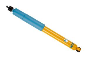 Stoßdämpfer Hinterachse Bilstein 24-008938