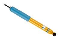 Stoßdämpfer Hinterachse Bilstein 24-013932