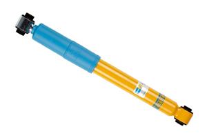 Stoßdämpfer Hinterachse Bilstein 24-242127