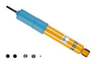 Stoßdämpfer Vorderachse Bilstein 24-017381