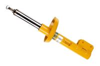 Stoßdämpfer Vorderachse Bilstein 35-043881