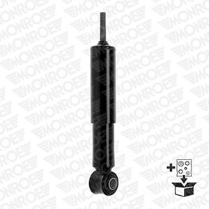 StoÃŸdÃmpfer MONROE B1317