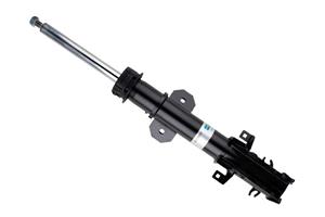 BILSTEIN Stoßdämpfer 22-276117 Stoßdämpfersatz MERCEDES-BENZ,V-CLASS W447,VITO Tourer W447,VITO Kasten W447,VITO Mixto W447