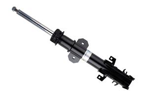 Stoßdämpfer Vorderachse rechts Bilstein 22-276124