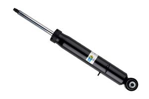 Stoßdämpfer Hinterachse links Bilstein 20-246952