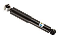 Stoßdämpfer Hinterachse Bilstein 19-218458