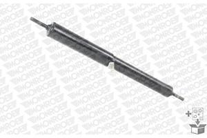 Stoßdämpfer Monroe T1223