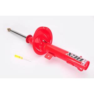 Sport- StoÃŸdÃmpfer KYB 733036