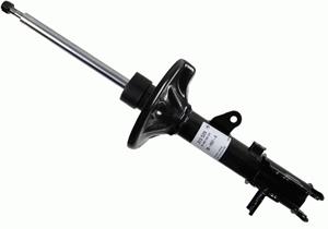 Stoßdämpfer links Sachs 313 529