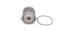 Ölfilter Bosch F 026 407 060