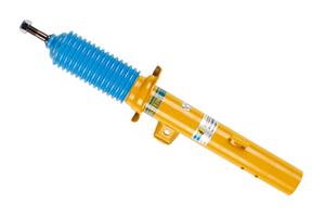 Stoßdämpfer 'BILSTEIN - B6 Hochleistungsdämpfer' | BILSTEIN (35-120377)