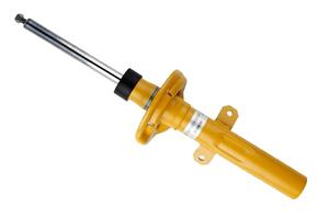 BILSTEIN Stoßdämpfer FORD 22-249357 CK4Z18124T,BK3Z18124A,BK3Z18124B Federbein,Stossdämpfer BK3Z18124C,CK4Z18124D,CK4Z18124E,CK4Z18124F,CK4Z18124G