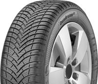 KLEBER QUADRAXER (205/50 R17 93V)