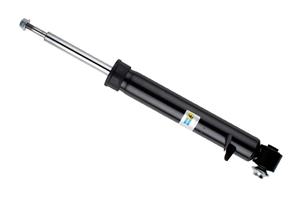 Stoßdämpfer Hinterachse rechts Bilstein 19-249087