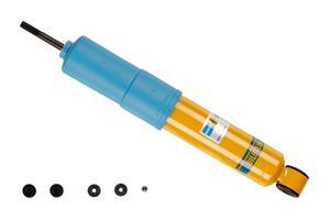 BILSTEIN Stoßdämpfer 24-017947 Stoßdämpfersatz MITSUBISHI,PAJERO III V7_W, V6_W,PAJERO II V3_W, V2_W, V4_W,PAJERO SPORT K90,PAJERO CLASSIC V2_W