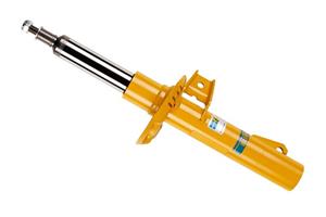 Stoßdämpfer Vorderachse Bilstein 35-136811