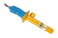 Stoßdämpfer 'BILSTEIN - B8 Hochleistungsdämpfer Plus' | BILSTEIN (35-124122)